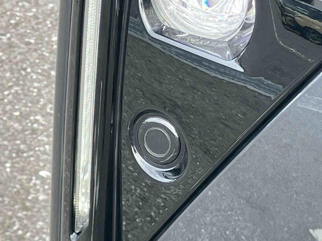 タントカスタムRSリミテッドターボ バックカメラ 全車速追従クルコン LEDヘッドライト オートライト ADB フォグランプ 両側電動スライド シートヒーター 革巻ステアリング コ−ナ−センサー 電動駐車ブレーキ アルミホイール(千葉県)の中古車