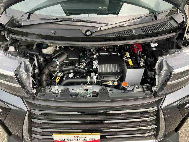 タントカスタムRSリミテッドターボ バックカメラ 全車速追従クルコン LEDヘッドライト オートライト ADB フォグランプ 両側電動スライド シートヒーター 革巻ステアリング コ−ナ−センサー 電動駐車ブレーキ アルミホイール(千葉県)の中古車