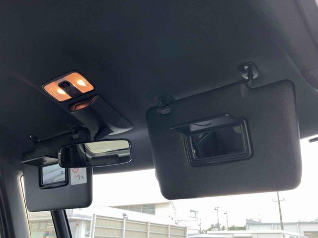 タントカスタムRSリミテッドターボ バックカメラ 全車速追従クルコン LEDヘッドライト オートライト ADB フォグランプ 両側電動スライド シートヒーター 革巻ステアリング コ−ナ−センサー 電動駐車ブレーキ アルミホイール(千葉県)の中古車