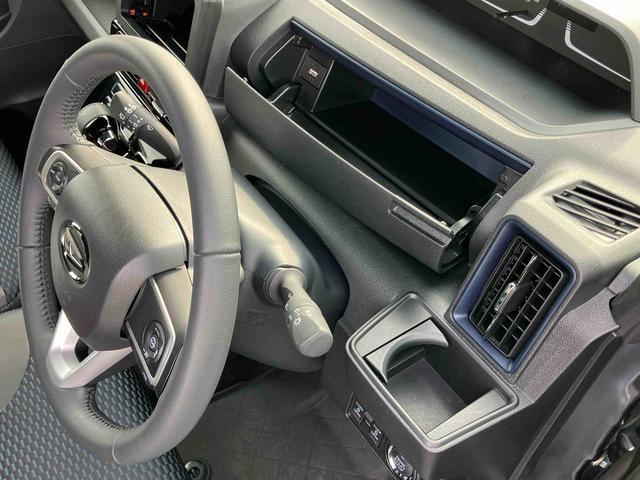 タントカスタムRSリミテッドターボ バックカメラ 全車速追従クルコン LEDヘッドライト オートライト ADB フォグランプ 両側電動スライド シートヒーター 革巻ステアリング コ−ナ−センサー 電動駐車ブレーキ アルミホイール(千葉県)の中古車