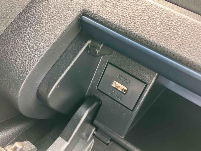 タントカスタムRSリミテッドターボ バックカメラ 全車速追従クルコン LEDヘッドライト オートライト ADB フォグランプ 両側電動スライド シートヒーター 革巻ステアリング コ−ナ−センサー 電動駐車ブレーキ アルミホイール(千葉県)の中古車