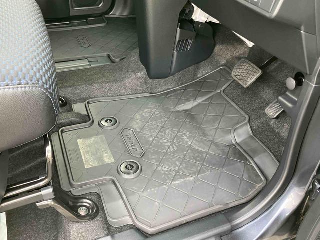 タントカスタムRSリミテッドターボ バックカメラ 全車速追従クルコン LEDヘッドライト オートライト ADB フォグランプ 両側電動スライド シートヒーター 革巻ステアリング コ−ナ−センサー 電動駐車ブレーキ アルミホイール(千葉県)の中古車