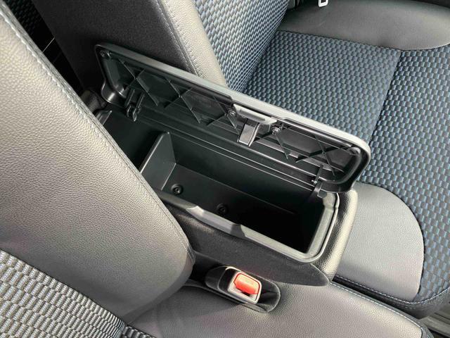 タントカスタムRSリミテッドターボ バックカメラ 全車速追従クルコン LEDヘッドライト オートライト ADB フォグランプ 両側電動スライド シートヒーター 革巻ステアリング コ−ナ−センサー 電動駐車ブレーキ アルミホイール(千葉県)の中古車