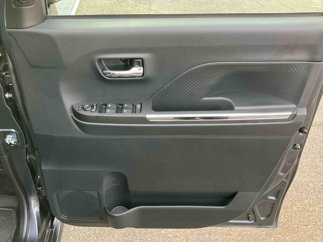 タントカスタムRSリミテッドターボ バックカメラ 全車速追従クルコン LEDヘッドライト オートライト ADB フォグランプ 両側電動スライド シートヒーター 革巻ステアリング コ−ナ−センサー 電動駐車ブレーキ アルミホイール(千葉県)の中古車