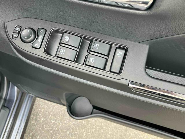 タントカスタムRSリミテッドターボ バックカメラ 全車速追従クルコン LEDヘッドライト オートライト ADB フォグランプ 両側電動スライド シートヒーター 革巻ステアリング コ−ナ−センサー 電動駐車ブレーキ アルミホイール(千葉県)の中古車