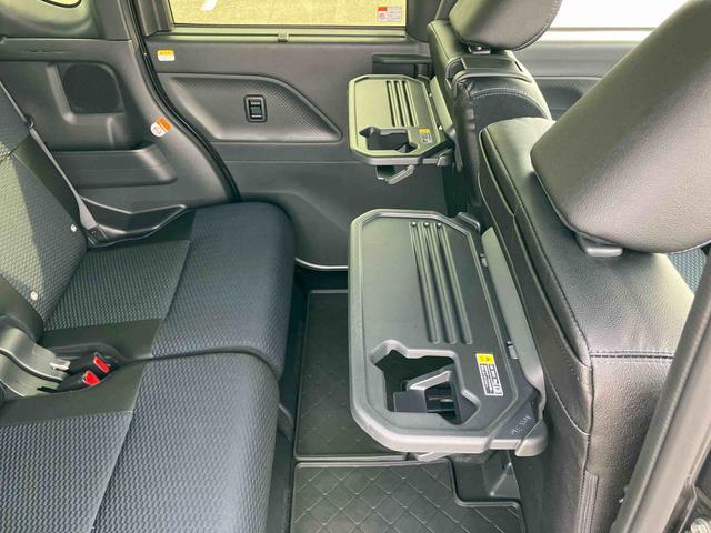 タントカスタムRSリミテッドターボ バックカメラ 全車速追従クルコン LEDヘッドライト オートライト ADB フォグランプ 両側電動スライド シートヒーター 革巻ステアリング コ−ナ−センサー 電動駐車ブレーキ アルミホイール(千葉県)の中古車