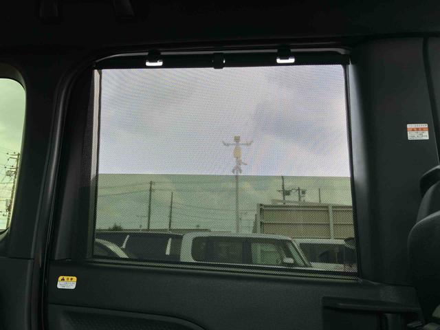 タントカスタムRSリミテッドターボ バックカメラ 全車速追従クルコン LEDヘッドライト オートライト ADB フォグランプ 両側電動スライド シートヒーター 革巻ステアリング コ−ナ−センサー 電動駐車ブレーキ アルミホイール(千葉県)の中古車