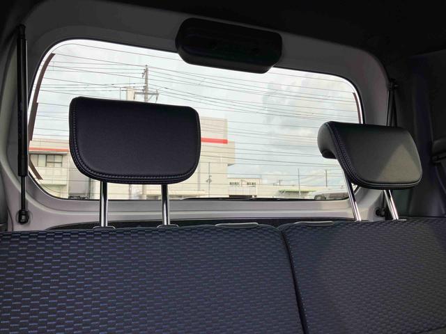 タントカスタムRSリミテッドターボ バックカメラ 全車速追従クルコン LEDヘッドライト オートライト ADB フォグランプ 両側電動スライド シートヒーター 革巻ステアリング コ−ナ−センサー 電動駐車ブレーキ アルミホイール(千葉県)の中古車