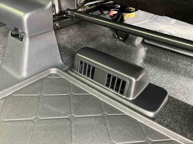タントカスタムRSリミテッドターボ バックカメラ 全車速追従クルコン LEDヘッドライト オートライト ADB フォグランプ 両側電動スライド シートヒーター 革巻ステアリング コ−ナ−センサー 電動駐車ブレーキ アルミホイール(千葉県)の中古車