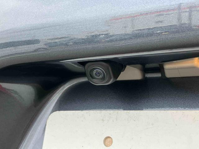 タントカスタムRSリミテッドターボ バックカメラ 全車速追従クルコン LEDヘッドライト オートライト ADB フォグランプ 両側電動スライド シートヒーター 革巻ステアリング コ−ナ−センサー 電動駐車ブレーキ アルミホイール(千葉県)の中古車