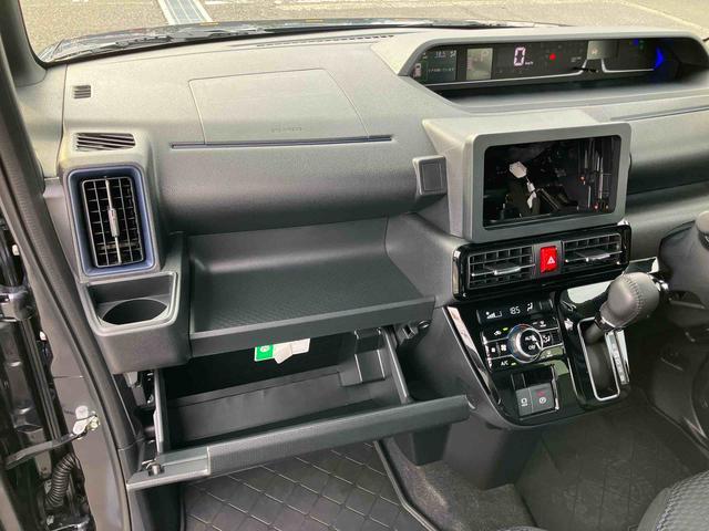 タントカスタムRSリミテッドターボ バックカメラ 全車速追従クルコン LEDヘッドライト オートライト ADB フォグランプ 両側電動スライド シートヒーター 革巻ステアリング コ−ナ−センサー 電動駐車ブレーキ アルミホイール(千葉県)の中古車