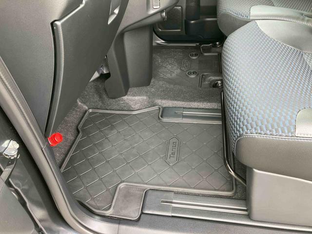 タントカスタムRSリミテッドターボ バックカメラ 全車速追従クルコン LEDヘッドライト オートライト ADB フォグランプ 両側電動スライド シートヒーター 革巻ステアリング コ−ナ−センサー 電動駐車ブレーキ アルミホイール(千葉県)の中古車