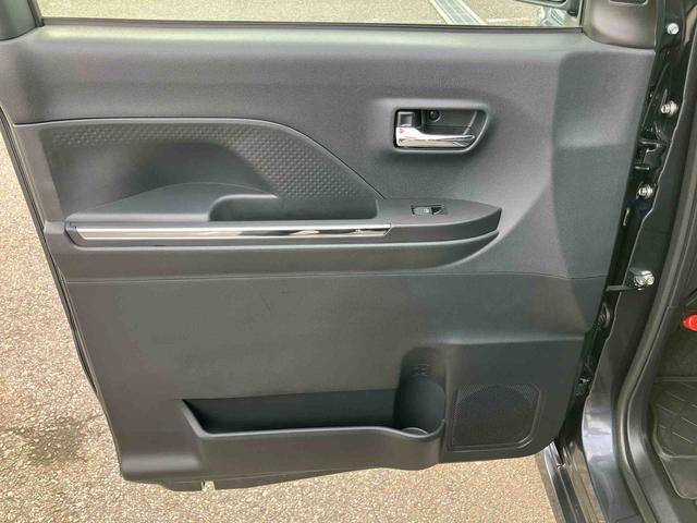 タントカスタムRSリミテッドターボ バックカメラ 全車速追従クルコン LEDヘッドライト オートライト ADB フォグランプ 両側電動スライド シートヒーター 革巻ステアリング コ−ナ−センサー 電動駐車ブレーキ アルミホイール(千葉県)の中古車
