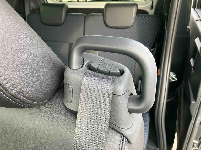 タントカスタムRSリミテッドターボ バックカメラ 全車速追従クルコン LEDヘッドライト オートライト ADB フォグランプ 両側電動スライド シートヒーター 革巻ステアリング コ−ナ−センサー 電動駐車ブレーキ アルミホイール(千葉県)の中古車