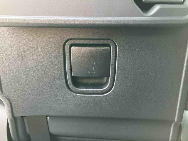 タントカスタムRSリミテッドターボ バックカメラ 全車速追従クルコン LEDヘッドライト オートライト ADB フォグランプ 両側電動スライド シートヒーター 革巻ステアリング コ−ナ−センサー 電動駐車ブレーキ アルミホイール(千葉県)の中古車