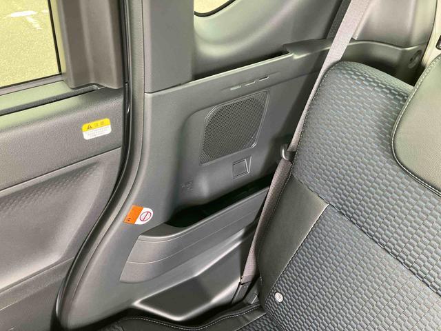 タントカスタムRSリミテッドターボ バックカメラ 全車速追従クルコン LEDヘッドライト オートライト ADB フォグランプ 両側電動スライド シートヒーター 革巻ステアリング コ−ナ−センサー 電動駐車ブレーキ アルミホイール(千葉県)の中古車