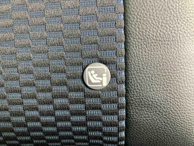 タントカスタムRSリミテッドターボ バックカメラ 全車速追従クルコン LEDヘッドライト オートライト ADB フォグランプ 両側電動スライド シートヒーター 革巻ステアリング コ−ナ−センサー 電動駐車ブレーキ アルミホイール(千葉県)の中古車