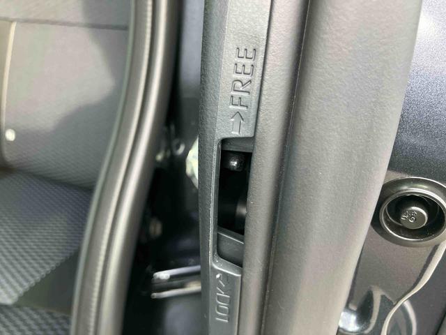 タントカスタムRSリミテッドターボ バックカメラ 全車速追従クルコン LEDヘッドライト オートライト ADB フォグランプ 両側電動スライド シートヒーター 革巻ステアリング コ−ナ−センサー 電動駐車ブレーキ アルミホイール(千葉県)の中古車