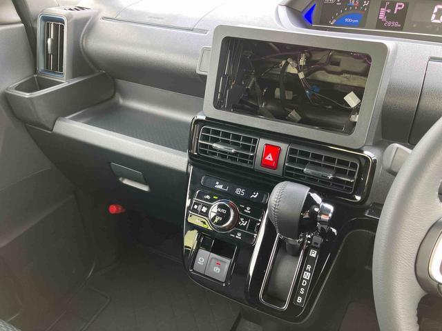 タントカスタムRSリミテッドターボ バックカメラ 全車速追従クルコン LEDヘッドライト オートライト ADB フォグランプ 両側電動スライド シートヒーター 革巻ステアリング コ−ナ−センサー 電動駐車ブレーキ アルミホイール(千葉県)の中古車