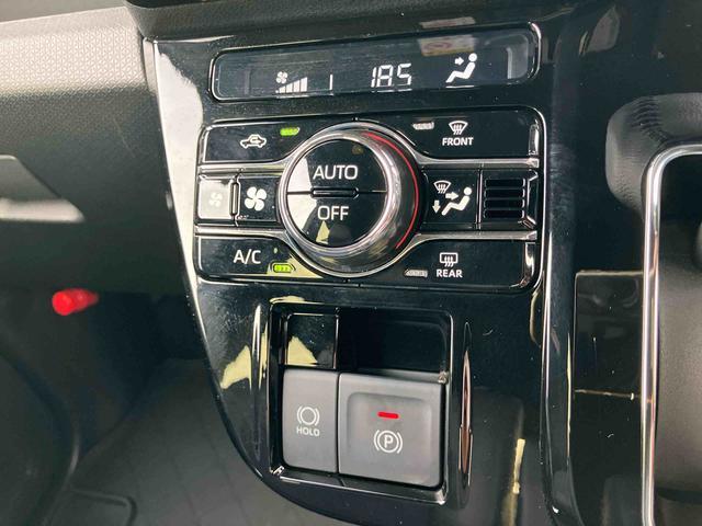 タントカスタムRSリミテッドターボ バックカメラ 全車速追従クルコン LEDヘッドライト オートライト ADB フォグランプ 両側電動スライド シートヒーター 革巻ステアリング コ−ナ−センサー 電動駐車ブレーキ アルミホイール(千葉県)の中古車