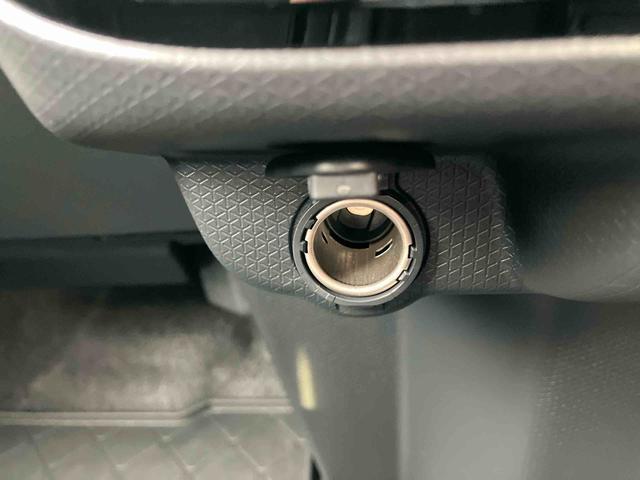 タントカスタムRSリミテッドターボ バックカメラ 全車速追従クルコン LEDヘッドライト オートライト ADB フォグランプ 両側電動スライド シートヒーター 革巻ステアリング コ−ナ−センサー 電動駐車ブレーキ アルミホイール(千葉県)の中古車