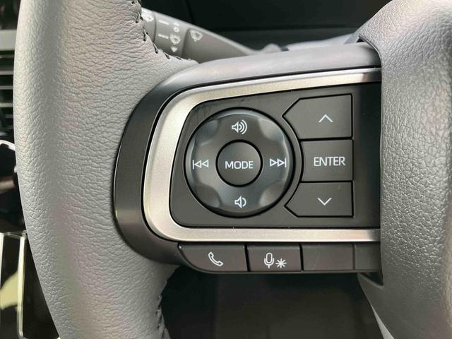 タントカスタムRSリミテッドターボ バックカメラ 全車速追従クルコン LEDヘッドライト オートライト ADB フォグランプ 両側電動スライド シートヒーター 革巻ステアリング コ−ナ−センサー 電動駐車ブレーキ アルミホイール(千葉県)の中古車