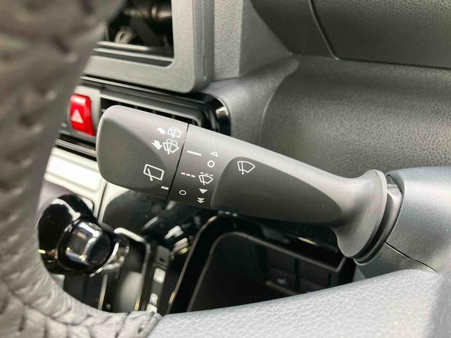 タントカスタムRSリミテッドターボ バックカメラ 全車速追従クルコン LEDヘッドライト オートライト ADB フォグランプ 両側電動スライド シートヒーター 革巻ステアリング コ−ナ−センサー 電動駐車ブレーキ アルミホイール(千葉県)の中古車