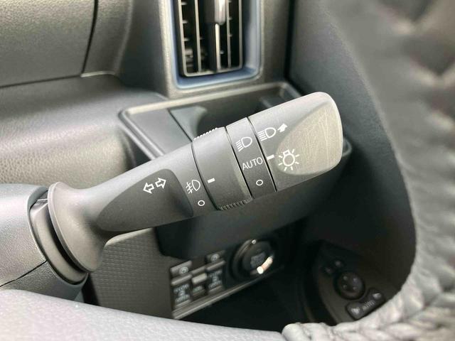 タントカスタムRSリミテッドターボ バックカメラ 全車速追従クルコン LEDヘッドライト オートライト ADB フォグランプ 両側電動スライド シートヒーター 革巻ステアリング コ−ナ−センサー 電動駐車ブレーキ アルミホイール(千葉県)の中古車