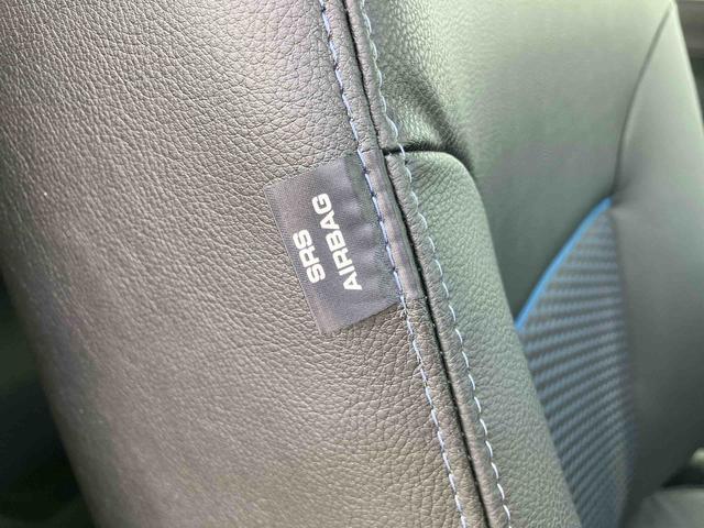 タントカスタムRSリミテッドターボ バックカメラ 全車速追従クルコン LEDヘッドライト オートライト ADB フォグランプ 両側電動スライド シートヒーター 革巻ステアリング コ−ナ−センサー 電動駐車ブレーキ アルミホイール(千葉県)の中古車