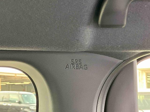 タントカスタムRSリミテッドターボ バックカメラ 全車速追従クルコン LEDヘッドライト オートライト ADB フォグランプ 両側電動スライド シートヒーター 革巻ステアリング コ−ナ−センサー 電動駐車ブレーキ アルミホイール(千葉県)の中古車