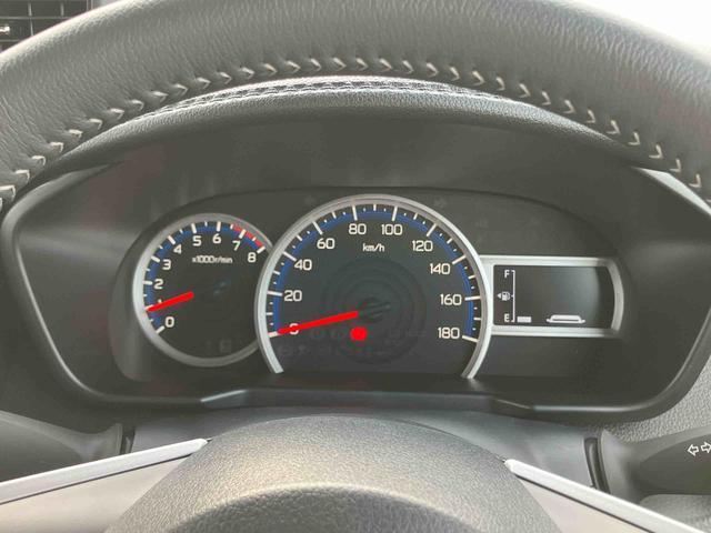 トールカスタムＧ９型ディスプレイオーディオ／ＴＶ／ＢＴ／ＵＳＢ　バックカメラ　全車速追従クルコン　ＬＥＤヘッドライト　オートライト　スマアシ　コーナーセンサー　電動駐車ブレーキ　キーフリー　革巻きステアリング　アルミ（千葉県）の中古車
