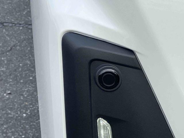 トールカスタムＧ９型ディスプレイオーディオ／ＴＶ／ＢＴ／ＵＳＢ　バックカメラ　全車速追従クルコン　ＬＥＤヘッドライト　オートライト　スマアシ　コーナーセンサー　電動駐車ブレーキ　キーフリー　革巻きステアリング　アルミ（千葉県）の中古車