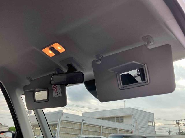 トールカスタムＧ９型ディスプレイオーディオ／ＴＶ／ＢＴ／ＵＳＢ　バックカメラ　全車速追従クルコン　ＬＥＤヘッドライト　オートライト　スマアシ　コーナーセンサー　電動駐車ブレーキ　キーフリー　革巻きステアリング　アルミ（千葉県）の中古車