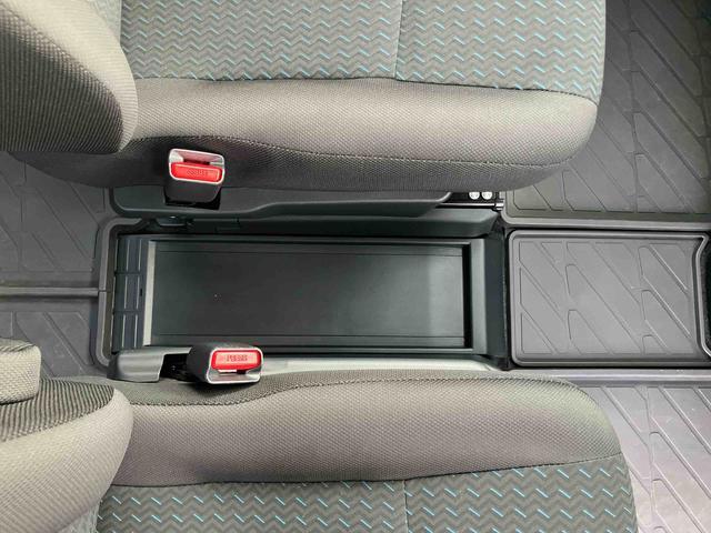 トールカスタムＧ９型ディスプレイオーディオ／ＴＶ／ＢＴ／ＵＳＢ　バックカメラ　全車速追従クルコン　ＬＥＤヘッドライト　オートライト　スマアシ　コーナーセンサー　電動駐車ブレーキ　キーフリー　革巻きステアリング　アルミ（千葉県）の中古車