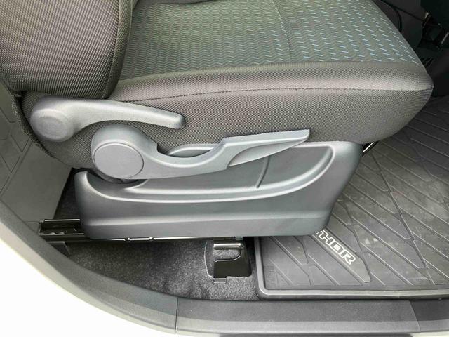トールカスタムＧ９型ディスプレイオーディオ／ＴＶ／ＢＴ／ＵＳＢ　バックカメラ　全車速追従クルコン　ＬＥＤヘッドライト　オートライト　スマアシ　コーナーセンサー　電動駐車ブレーキ　キーフリー　革巻きステアリング　アルミ（千葉県）の中古車