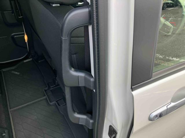 トールカスタムＧ９型ディスプレイオーディオ／ＴＶ／ＢＴ／ＵＳＢ　バックカメラ　全車速追従クルコン　ＬＥＤヘッドライト　オートライト　スマアシ　コーナーセンサー　電動駐車ブレーキ　キーフリー　革巻きステアリング　アルミ（千葉県）の中古車