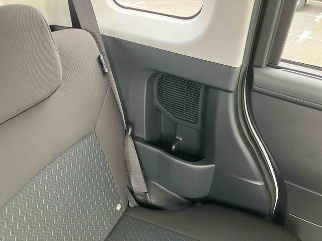 トールカスタムＧ９型ディスプレイオーディオ／ＴＶ／ＢＴ／ＵＳＢ　バックカメラ　全車速追従クルコン　ＬＥＤヘッドライト　オートライト　スマアシ　コーナーセンサー　電動駐車ブレーキ　キーフリー　革巻きステアリング　アルミ（千葉県）の中古車