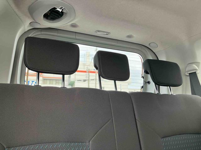 トールカスタムＧ９型ディスプレイオーディオ／ＴＶ／ＢＴ／ＵＳＢ　バックカメラ　全車速追従クルコン　ＬＥＤヘッドライト　オートライト　スマアシ　コーナーセンサー　電動駐車ブレーキ　キーフリー　革巻きステアリング　アルミ（千葉県）の中古車
