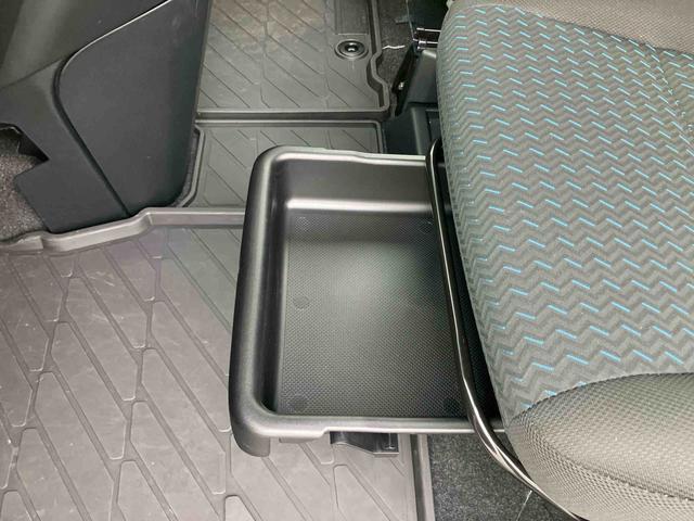 トールカスタムＧ９型ディスプレイオーディオ／ＴＶ／ＢＴ／ＵＳＢ　バックカメラ　全車速追従クルコン　ＬＥＤヘッドライト　オートライト　スマアシ　コーナーセンサー　電動駐車ブレーキ　キーフリー　革巻きステアリング　アルミ（千葉県）の中古車