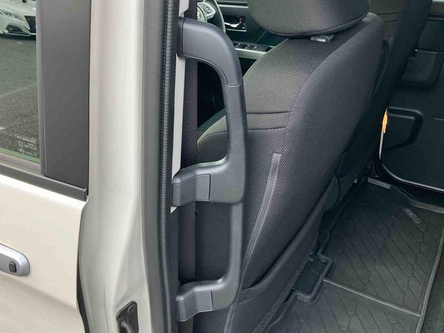 トールカスタムＧ９型ディスプレイオーディオ／ＴＶ／ＢＴ／ＵＳＢ　バックカメラ　全車速追従クルコン　ＬＥＤヘッドライト　オートライト　スマアシ　コーナーセンサー　電動駐車ブレーキ　キーフリー　革巻きステアリング　アルミ（千葉県）の中古車