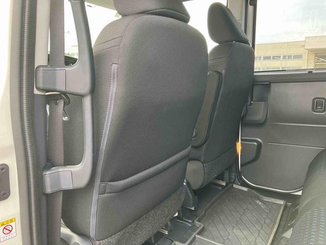 トールカスタムＧ９型ディスプレイオーディオ／ＴＶ／ＢＴ／ＵＳＢ　バックカメラ　全車速追従クルコン　ＬＥＤヘッドライト　オートライト　スマアシ　コーナーセンサー　電動駐車ブレーキ　キーフリー　革巻きステアリング　アルミ（千葉県）の中古車