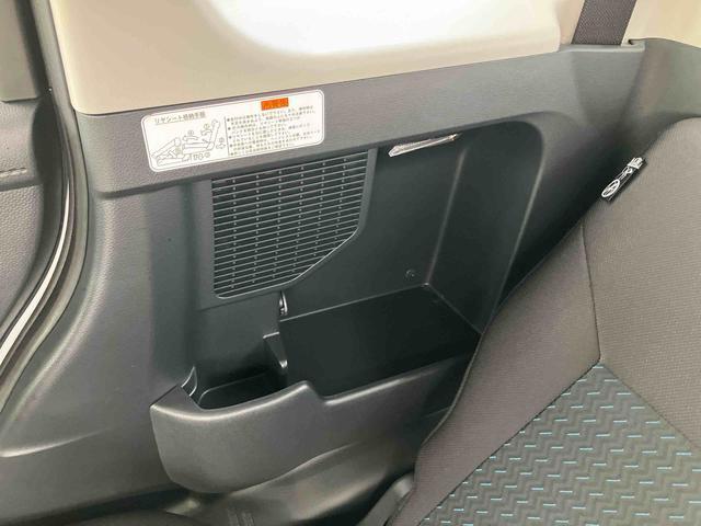トールカスタムＧ９型ディスプレイオーディオ／ＴＶ／ＢＴ／ＵＳＢ　バックカメラ　全車速追従クルコン　ＬＥＤヘッドライト　オートライト　スマアシ　コーナーセンサー　電動駐車ブレーキ　キーフリー　革巻きステアリング　アルミ（千葉県）の中古車