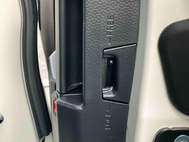 トールカスタムＧ９型ディスプレイオーディオ／ＴＶ／ＢＴ／ＵＳＢ　バックカメラ　全車速追従クルコン　ＬＥＤヘッドライト　オートライト　スマアシ　コーナーセンサー　電動駐車ブレーキ　キーフリー　革巻きステアリング　アルミ（千葉県）の中古車