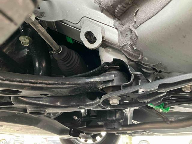 トールカスタムＧ９型ディスプレイオーディオ／ＴＶ／ＢＴ／ＵＳＢ　バックカメラ　全車速追従クルコン　ＬＥＤヘッドライト　オートライト　スマアシ　コーナーセンサー　電動駐車ブレーキ　キーフリー　革巻きステアリング　アルミ（千葉県）の中古車