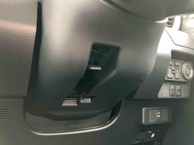 トールカスタムＧ９型ディスプレイオーディオ／ＴＶ／ＢＴ／ＵＳＢ　バックカメラ　全車速追従クルコン　ＬＥＤヘッドライト　オートライト　スマアシ　コーナーセンサー　電動駐車ブレーキ　キーフリー　革巻きステアリング　アルミ（千葉県）の中古車