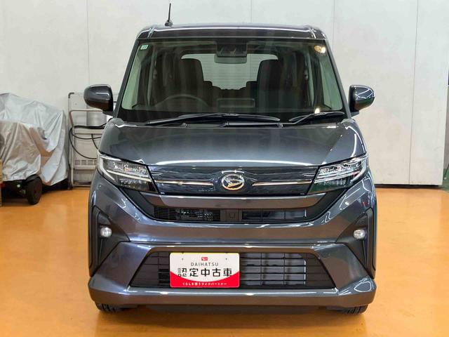 ムーヴRSスマアシ ダイハツ予防安全機能 アダプティブクルーズコントロール オートブレーキホールド付き電動パーキング プッシュエンジンスタート キーフリーシステム オートライト オートハイビーム(千葉県)の中古車