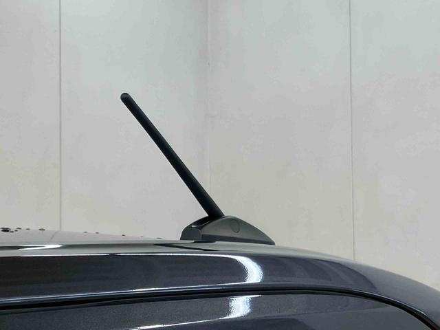 ムーヴＲＳスマアシ　ダイハツ予防安全機能　アダプティブクルーズコントロール　オートブレーキホールド付き電動パーキング　プッシュエンジンスタート　キーフリーシステム　オートライト　オートハイビーム（千葉県）の中古車