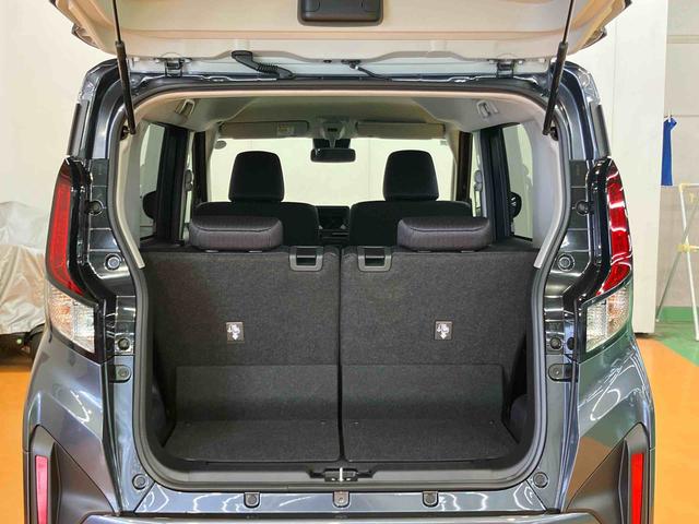 ムーヴＲＳスマアシ　ダイハツ予防安全機能　アダプティブクルーズコントロール　オートブレーキホールド付き電動パーキング　プッシュエンジンスタート　キーフリーシステム　オートライト　オートハイビーム（千葉県）の中古車