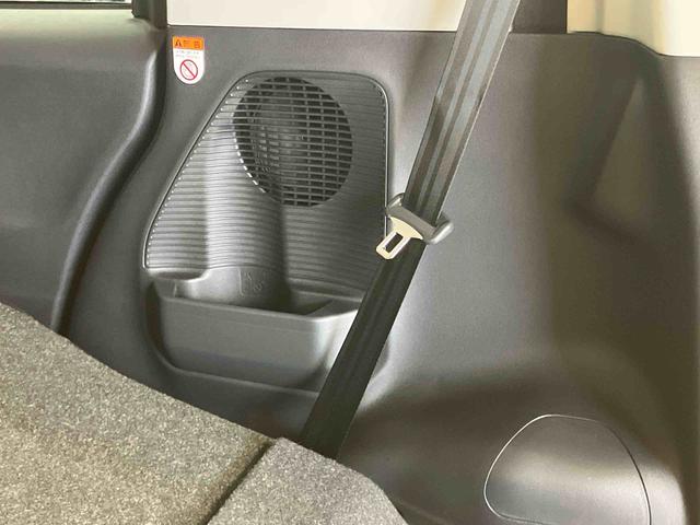 ムーヴＲＳスマアシ　ダイハツ予防安全機能　アダプティブクルーズコントロール　オートブレーキホールド付き電動パーキング　プッシュエンジンスタート　キーフリーシステム　オートライト　オートハイビーム（千葉県）の中古車