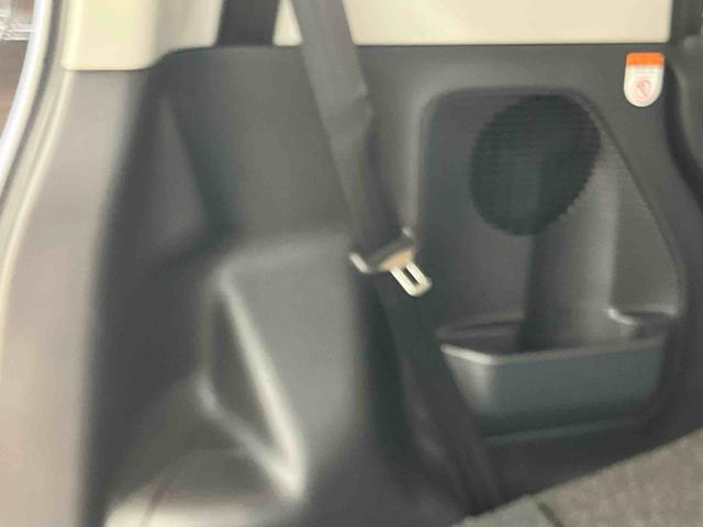 ムーヴＲＳスマアシ　ダイハツ予防安全機能　アダプティブクルーズコントロール　オートブレーキホールド付き電動パーキング　プッシュエンジンスタート　キーフリーシステム　オートライト　オートハイビーム（千葉県）の中古車